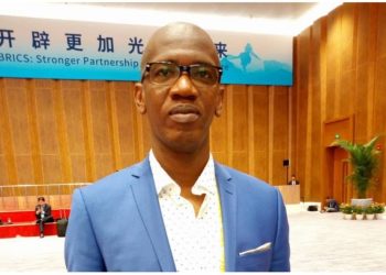 Articles 74 et 160 : Le faux procès fait au projet de nouvelle Constitution par Ibrahima Sory Traoré de Guinee7.com