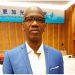 Articles 74 et 160 : Le faux procès fait au projet de nouvelle Constitution par Ibrahima Sory Traoré de Guinee7.com