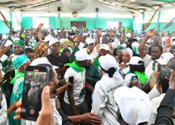 Chronique de Souleymane Souza Konaté : entre rhétorique de résistance et absence de propositions concrètes