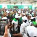 Chronique de Souleymane Souza Konaté : entre rhétorique de résistance et absence de propositions concrètes