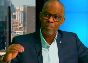 Pourquoi inscrire les organes de la transition dans la Constitution n’est pas une aberration