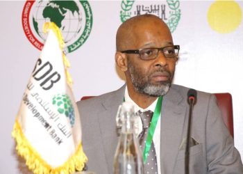 La souveraineté du peuple, une boussole, pas une illusion