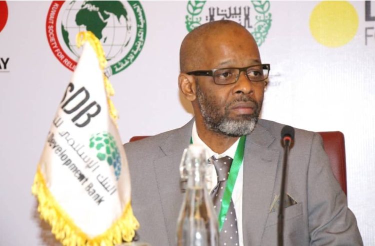 La souveraineté du peuple, une boussole, pas une illusion