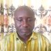 De graves soupçons de détournement secouent la mairie de Kissidougou: Voici la ligne de défense du vice-président de la délégation spéciale