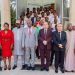 Mini-Football : la Guinée trace son chemin vers l’élite africaine