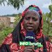 Labé : À Sannoun, Aïssatou Ly, une femme leader engagée dans l’autonomisation rurale