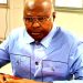 Guinée – Rentrée scolaire 2025-2026 : l’Inspection Générale de l’Éducation insiste sur le respect du calendrier officiel