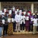 Référendum constitutionnel : la commune insulaire de Kassa mobilise les relais communautaires pour une large sensibilisation
