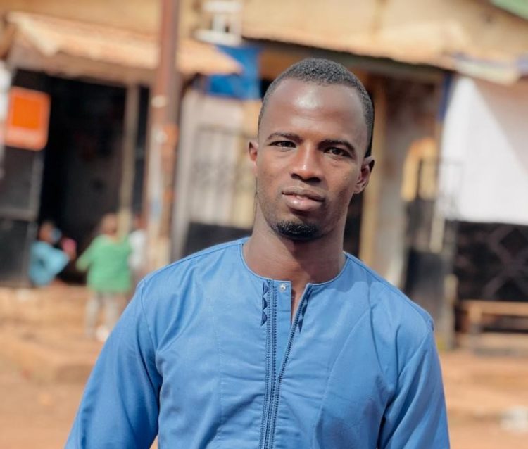 Labé : L’Association des Jeunes de Pilimini réagit aux rumeurs politiques concernant le tournoi sportif en hommage à Mamadou Djouldé Diallo