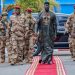 Refondation : Mamady Doumbouya et l’art de rebâtir la confiance