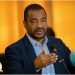 Tibou Camara, sophiste professionnel et moraliste improvisé