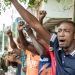 Guinée : Du « Non » de 1958 à la refondation géopolitique