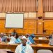 Sommet des Partis Politiques Africains 2025 : dialogue, démocratie et jeunesse au cœur des échanges à Accra