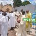 Kankan : Une Assomption empreinte de ferveur à la Cathédrale Notre‑Dame