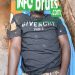 SIGUIRI (BOURÉ) : Un jeune homme tue le fils de son grand frère à Bouré Sétiguiya