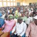 Kankan : Remise de kits scolaires aux lauréats des examens nationaux, session 2024-2025