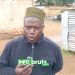 Labé : Un conducteur de taxi-moto échappe de justesse à une tentative d’assassinat à Kouramangui