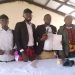 Tamita/Boffa: Les populations des 13 districts vulgarisent le projet de nouvelle constitution