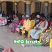 Boké : La Communauté Landouma en ordre de bataille pour le lancement de la campagne référendaire