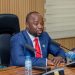 Guinée : le vendredi 05 septembre 2025 déclaré férié, chômé et payé pour la fête de Maouloud