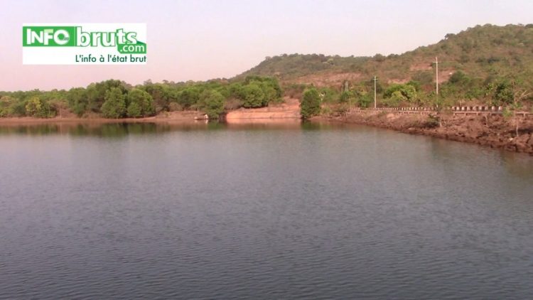 Labé : La SEG, ou l’art de vendre l’inedulcorable