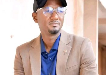 Guinée: Les prophètes du chaos en panne d’insomnie