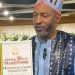 Alpha Boubacar Bah trouve enfin son point de chute politique : il rejoint Les Réformateurs