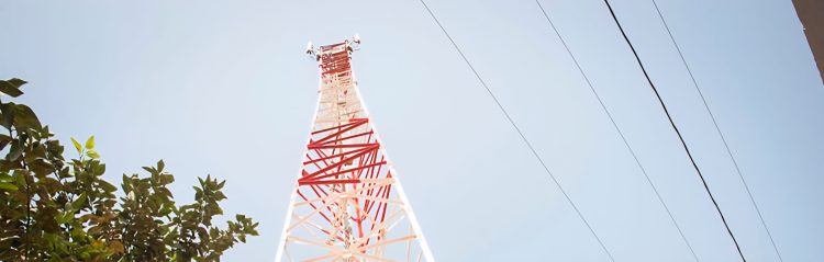 Coupure du réseau Orange à Koubia : Les citoyens désemparés