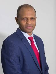 Présidentielle en Guinée : Abdoulaye Yéro Baldé et Mamadou Bah Baadikko, deux figures discrètes mais influentes en lice pour la magistrature suprême