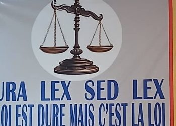 Labé : Jonction des deux dossiers de viol contre le fameux pâtissier, les débats s’enflamment au tribunal