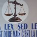 Labé : Jonction des deux dossiers de viol contre le fameux pâtissier, les débats s’enflamment au tribunal