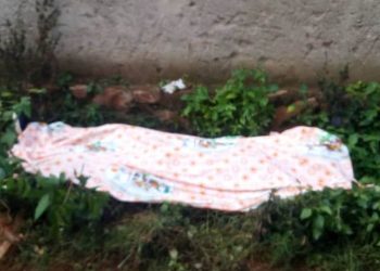 N’Zérékoré : un père de famille assassiné à Boma, l’insécurité refait surface