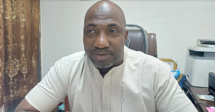 Dixinn : La DCE rassure sur les préparatifs de la rentrée scolaire 2025-2026