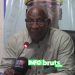 Labé : Le Premier ministre Amadou Oury Bah salue le rôle de la presse et promet une Maison de la Presse pour la région