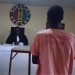 Lélouma : un homme condamné à deux ans de prison pour vol à la mairie de Korbé