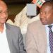 De  » C’est grâce à moi » à « C’est à mon tour  » (Par Chérif Sampiring Diallo Journaliste Éditorialiste Écrivain, Essayiste)
