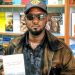 « Guinée : un carrefour géopolitique oublié » : Chérif Sampiring Diallo signe un essai engagé sur la place de la Guinée dans le monde