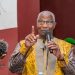 Mamou : Le Premier ministre Amadou Oury Bah salue l’engagement citoyen de la jeunesse