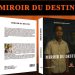 « Miroir du Destin » : un parcours inspirant entre résilience, savoir et engagement