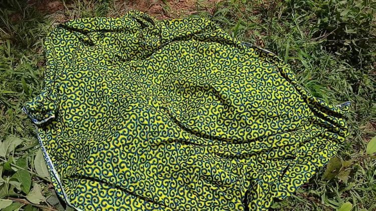 Kankan : le corps sans vie d’une fillette retrouvé dans un puits à Gbountourou