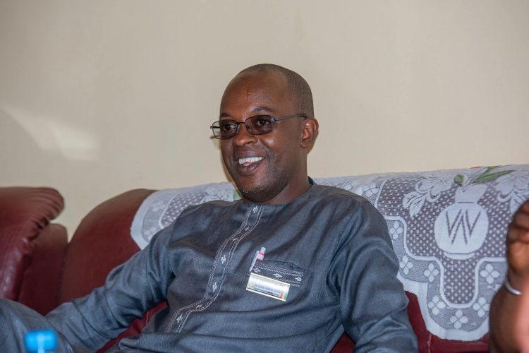 Lélouma : entre espoirs et défis, la délégation spéciale veut redonner souffle à la commune