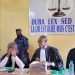 Labé : Deux condamnations à des peines de prison  prononcées par le Tribunal lors des audiences criminelles