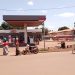 Kankan : retour de la crise du carburant, le litre se vend jusqu’à 25 000 GNF sur le marché noir
