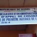 Kollet (Tougué): 30 ans de réclusion criminelle requis contre Abdoulaye Bah pour avoir tué son père