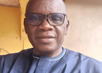 Labé : Maître Chérif Pammel Haïdara prend les rênes du syndicat des chauffeurs affilié à l’USTG