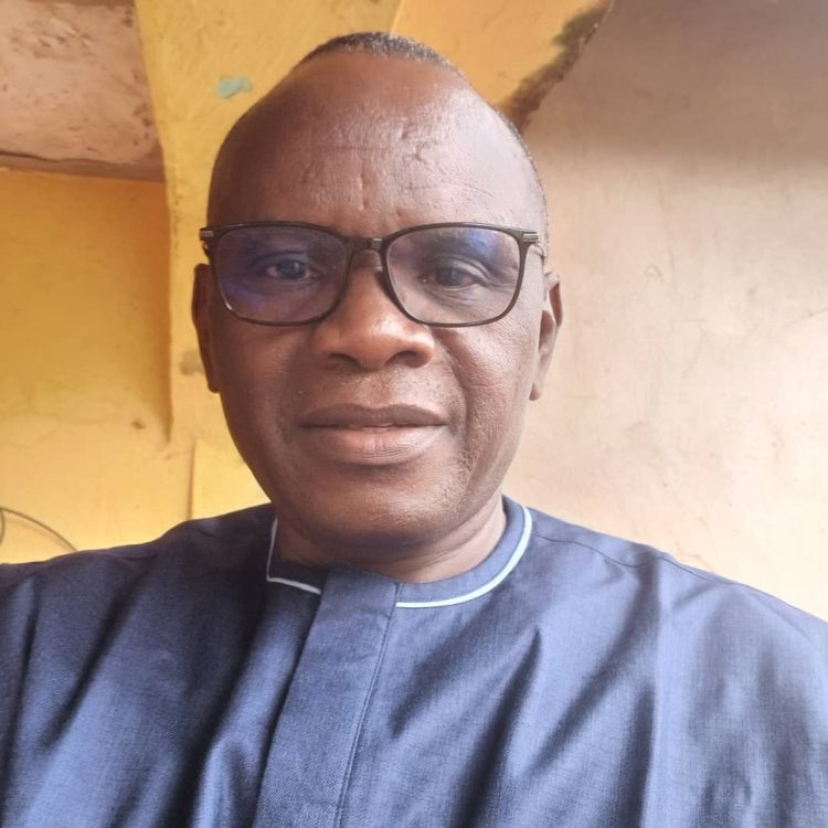 Labé : Maître Chérif Pammel Haïdara prend les rênes du syndicat des chauffeurs affilié à l’USTG