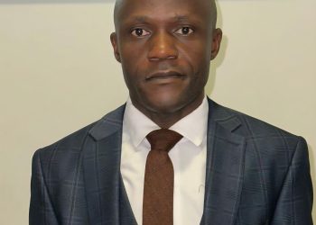 Un Guinéen brille à Moscou : Telliano Alphonse décroche son doctorat avec la mention « Excellente »