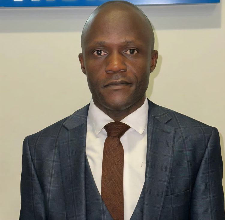 Un Guinéen brille à Moscou : Telliano Alphonse décroche son doctorat avec la mention « Excellente »