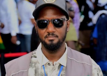 Guinée : 50 partis et 16 indépendants pour une seule présidence… la République des figurants ! (Par Chérif Sampiring Diallo Journaliste, Éditorialiste Écrivain, Essayiste.)