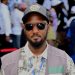 Guinée : 50 partis et 16 indépendants pour une seule présidence… la République des figurants ! (Par Chérif Sampiring Diallo Journaliste, Éditorialiste Écrivain, Essayiste.)